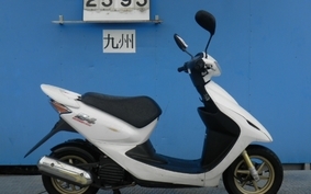 HONDA DIO Z4 GEN 2 AF63