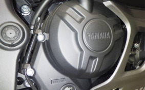 YAMAHA YZF-R25 RG43J