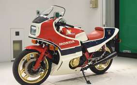 HONDA CB1100R SC08