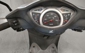 HONDA LEAD 110 JF19