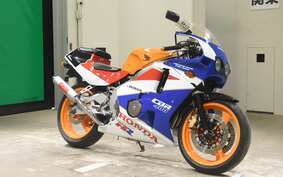 HONDA CBR400RR GEN 1 1989 NC23