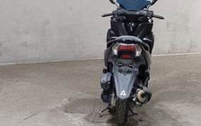 YAMAHA TORI CITY125 SE82J