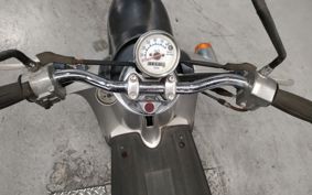 YAMAHA VINO SA10J