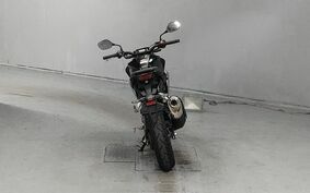 HONDA CB250R MC52