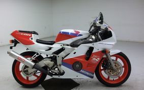 HONDA CBR250RR MC22