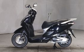 HONDA LEAD 125 JK12