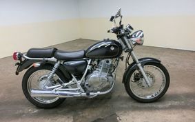 SUZUKI ST250E Fi NJ4CA