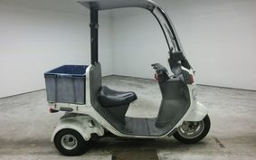 HONDA GYRO CANOPY TA02