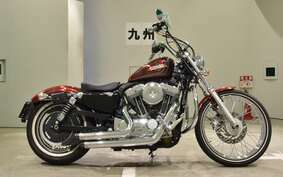 HARLEY XL1200V 2013 LF3