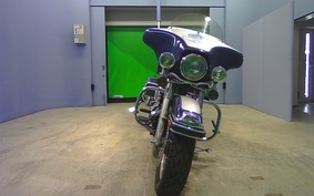 HARLEY FLHTC 1450 1999 DJV