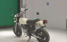 HONDA APE 50 AC16