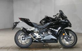 HONDA CBR250RR MC51