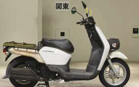 HONDA BENLY 50 AA05