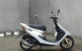 HONDA DIO ZX AF35