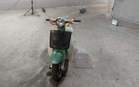HONDA GIORNO AF24