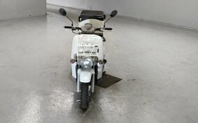 HONDA BENLY 110 JA09