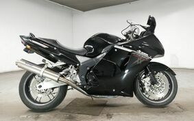 HONDA CBR1100XX 1997 SC35