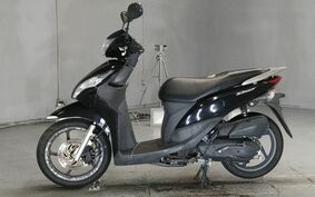 HONDA DIO 110 JF31