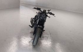HONDA REBEL MC49
