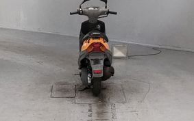 YAMAHA BJ SA24J