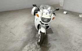 BMW K1200R S 2001 0547