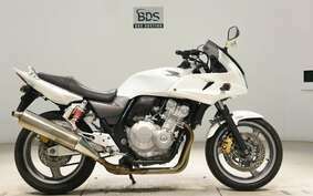 HONDA CB400 SUPER BOLDOR VTEC A 2009 NC42