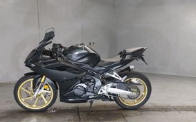 HONDA CBR250RR MC51