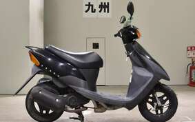 SUZUKI LET's 2 CA1PA