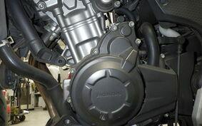 HONDA 400 X 2013 NC47