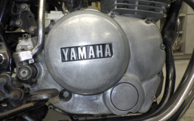 YAMAHA GX250 SP 4A8