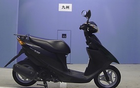 SUZUKI ADDRESS V50 Gen.2 CA44A