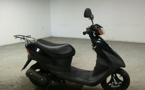 SUZUKI LET's 2 CA1PA