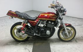 KAWASAKI ZRX-2 1997 ZR400E