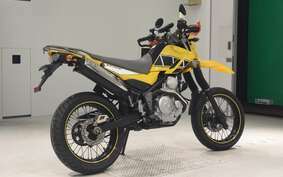 YAMAHA XT250X DG11J