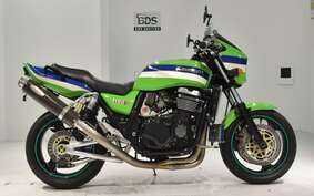 KAWASAKI ZRX1100 1999 ZRT10C