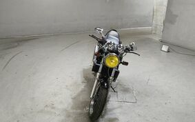 SUZUKI BANDIT 250 GJ77A