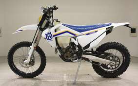 HUSQVARNA FE250