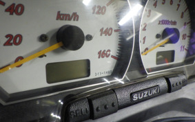 SUZUKI SKYWAVE 250 (Burgman 250) S 2 CJ43A