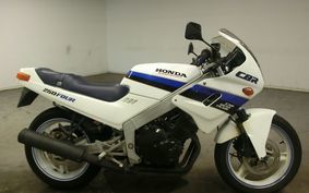 HONDA CBR250F MC14