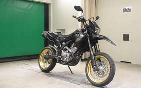 HONDA CRF250M MD38