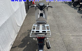 OTHER C50 PRO 