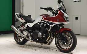 HONDA CB1300SB SUPER BOLDOR 2020 SC54