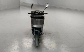 HONDA DIO CESTA AF62