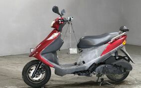 SUZUKI ADDRESS V125 G CF4EA