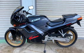 HONDA CBR250R Hurricane MC17