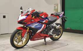 HONDA CBR250RR A MC51