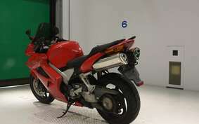 HONDA VFR800 2002 RC46