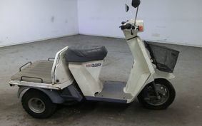 HONDA GYRO UP TA01