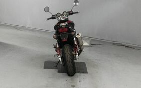 HONDA CB1300SF SUPER FOUR 2008 SC54