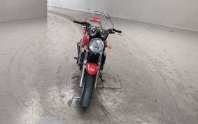 KAWASAKI BALIUS250-2 ZR250B